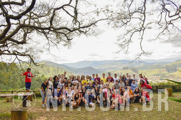 Buy your photos of the eventNR Sun - Resort Sapuca Mirim 13 a 16/10/19 on Fotop