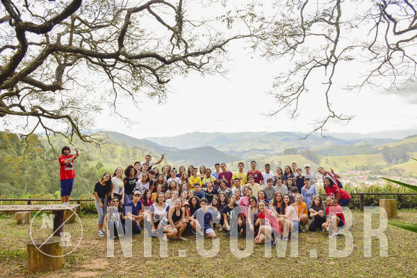 Buy your photos of the eventNR Sun - Resort Sapuca Mirim 13 a 16/10/19 on Fotop