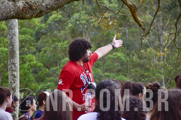 Buy your photos of the eventNR Sun - Resort Sapuca Mirim 13 a 16/10/19 on Fotop