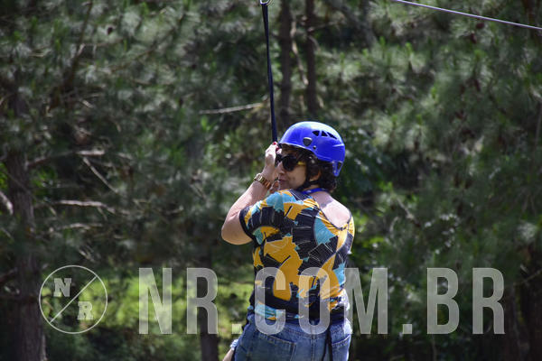 Buy your photos of the eventNR Sun - Resort Sapuca Mirim 13 a 16/10/19 on Fotop