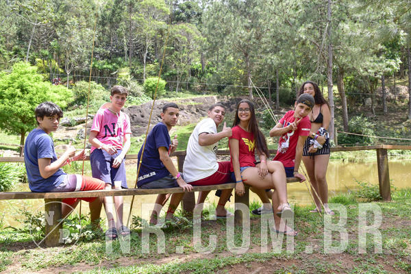 Buy your photos of the eventNR Sun - Resort Sapuca Mirim 13 a 16/10/19 on Fotop