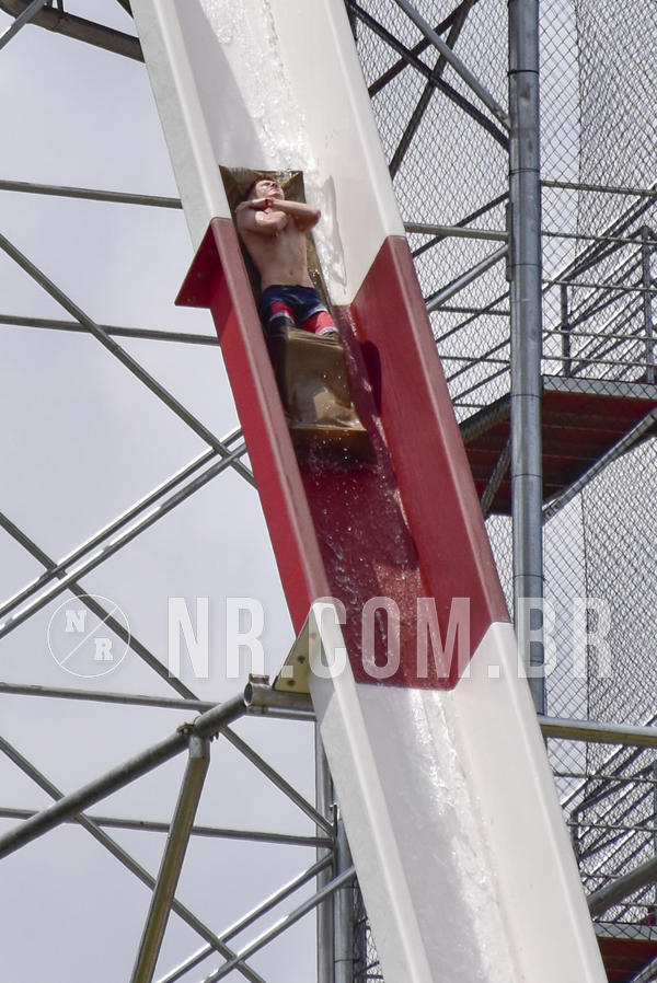 Buy your photos of the eventNR Sun - Resort Sapuca Mirim 13 a 16/10/19 on Fotop