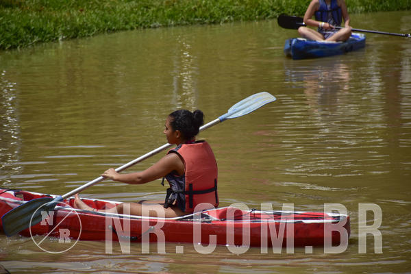 Buy your photos of the eventNR Sun - Resort Sapuca Mirim 13 a 16/10/19 on Fotop