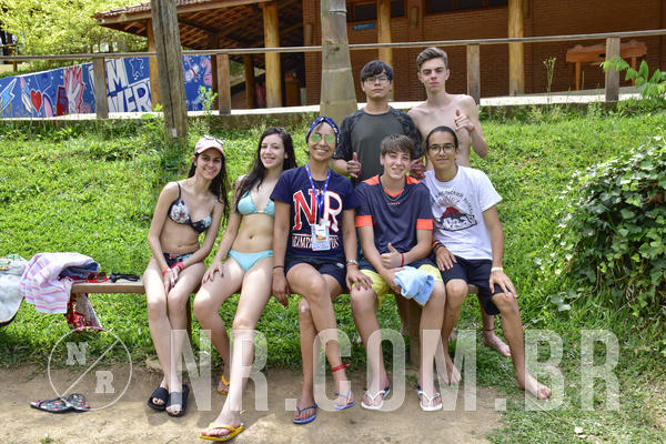 Buy your photos of the eventNR Sun - Resort Sapuca Mirim 13 a 16/10/19 on Fotop