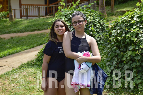 Buy your photos of the eventNR Sun - Resort Sapuca Mirim 13 a 16/10/19 on Fotop
