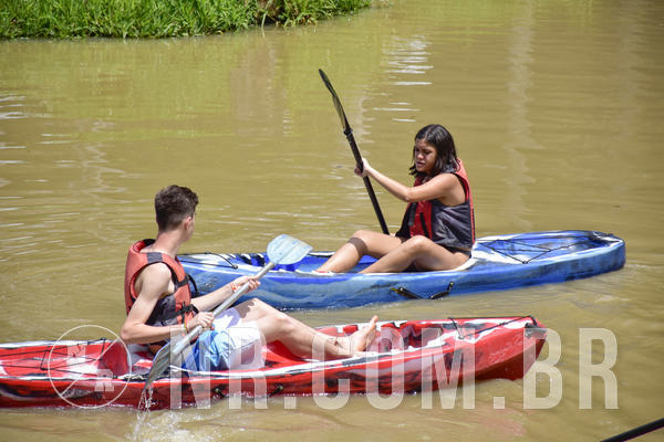 Buy your photos of the eventNR Sun - Resort Sapuca Mirim 13 a 16/10/19 on Fotop