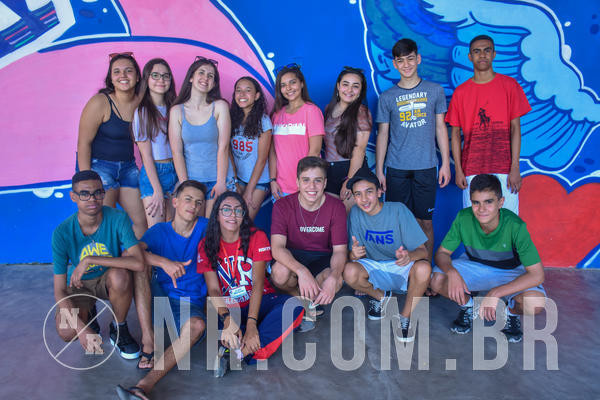 Buy your photos of the eventNR FUN - RESORT STO A. DO PINHAL 13 A 16/10/19 on Fotop