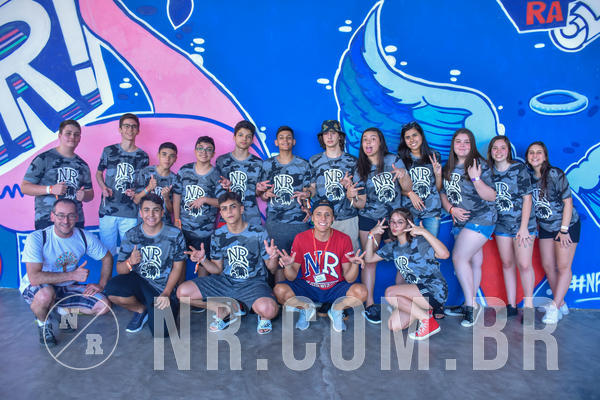 Buy your photos of the eventNR FUN - RESORT STO A. DO PINHAL 13 A 16/10/19 on Fotop