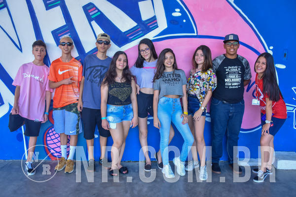 Buy your photos of the eventNR FUN - RESORT STO A. DO PINHAL 13 A 16/10/19 on Fotop