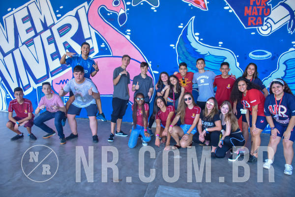 Buy your photos of the eventNR FUN - RESORT STO A. DO PINHAL 13 A 16/10/19 on Fotop