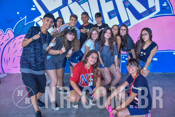 Buy your photos of the eventNR FUN - RESORT STO A. DO PINHAL 13 A 16/10/19 on Fotop