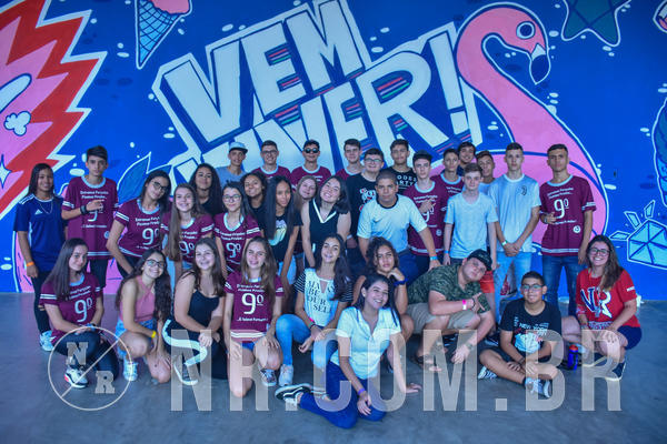 Buy your photos of the eventNR FUN - RESORT STO A. DO PINHAL 13 A 16/10/19 on Fotop