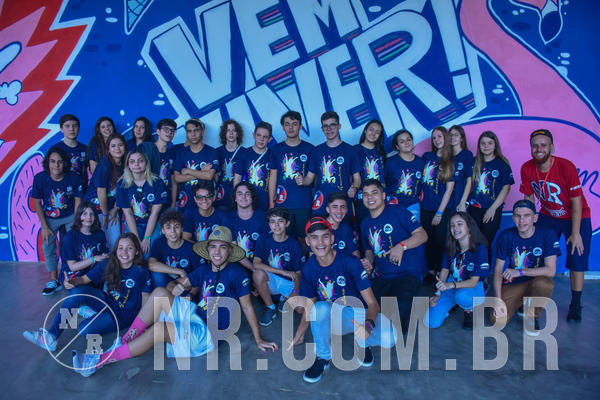 Buy your photos of the eventNR FUN - RESORT STO A. DO PINHAL 13 A 16/10/19 on Fotop