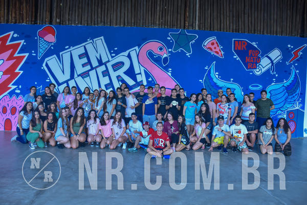 Buy your photos of the eventNR FUN - RESORT STO A. DO PINHAL 13 A 16/10/19 on Fotop