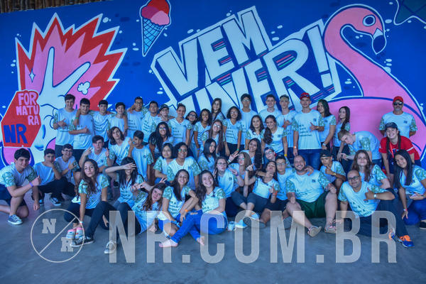 Buy your photos of the eventNR FUN - RESORT STO A. DO PINHAL 13 A 16/10/19 on Fotop