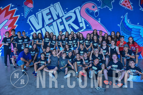 Buy your photos of the eventNR FUN - RESORT STO A. DO PINHAL 13 A 16/10/19 on Fotop