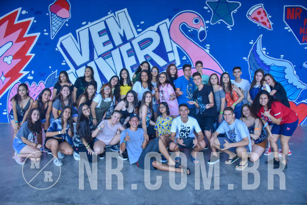 Buy your photos of the eventNR FUN - RESORT STO A. DO PINHAL 13 A 16/10/19 on Fotop