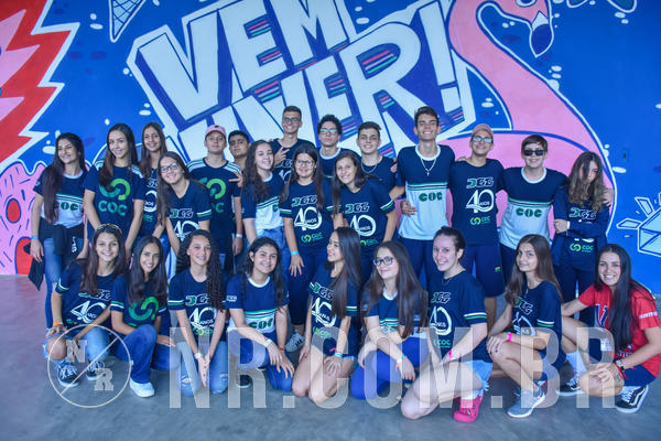 Buy your photos of the eventNR FUN - RESORT STO A. DO PINHAL 13 A 16/10/19 on Fotop