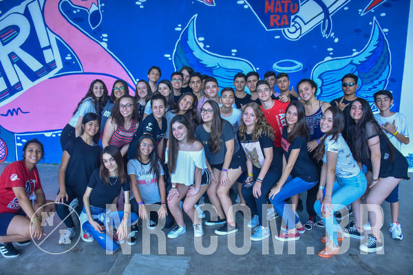 Buy your photos of the eventNR FUN - RESORT STO A. DO PINHAL 13 A 16/10/19 on Fotop