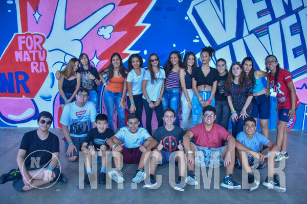 Buy your photos of the eventNR FUN - RESORT STO A. DO PINHAL 13 A 16/10/19 on Fotop