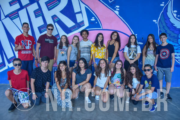 Buy your photos of the eventNR FUN - RESORT STO A. DO PINHAL 13 A 16/10/19 on Fotop