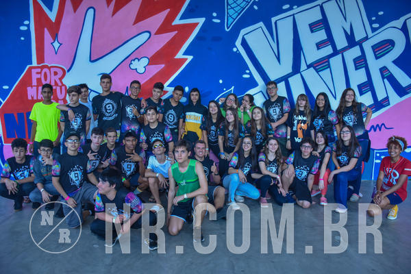 Buy your photos of the eventNR FUN - RESORT STO A. DO PINHAL 13 A 16/10/19 on Fotop