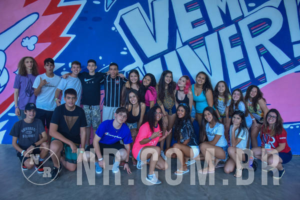 Buy your photos of the eventNR FUN - RESORT STO A. DO PINHAL 13 A 16/10/19 on Fotop