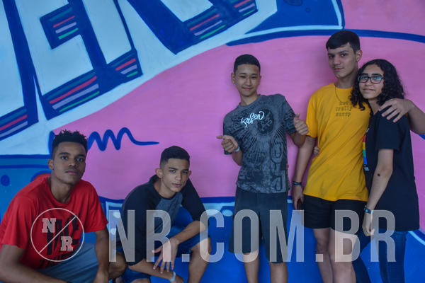 Buy your photos of the eventNR FUN - RESORT STO A. DO PINHAL 13 A 16/10/19 on Fotop