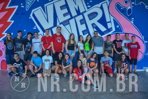 Buy your photos of the eventNR FUN - RESORT STO A. DO PINHAL 13 A 16/10/19 on Fotop