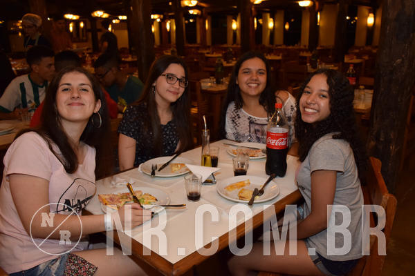 Buy your photos of the eventNR FUN - RESORT STO A. DO PINHAL 13 A 16/10/19 on Fotop