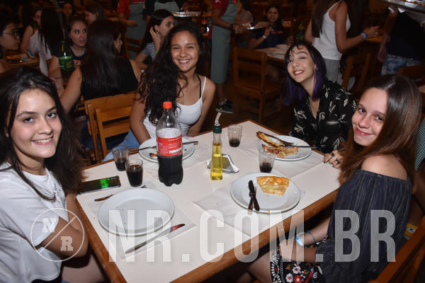 Buy your photos of the eventNR FUN - RESORT STO A. DO PINHAL 13 A 16/10/19 on Fotop