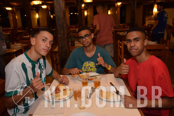 Buy your photos of the eventNR FUN - RESORT STO A. DO PINHAL 13 A 16/10/19 on Fotop