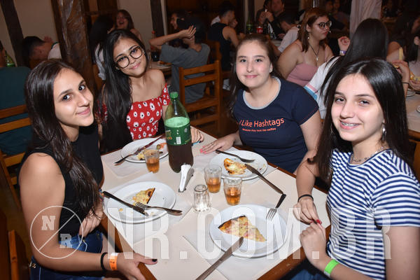 Buy your photos of the eventNR FUN - RESORT STO A. DO PINHAL 13 A 16/10/19 on Fotop