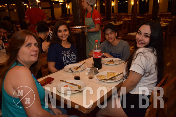 Buy your photos of the eventNR FUN - RESORT STO A. DO PINHAL 13 A 16/10/19 on Fotop