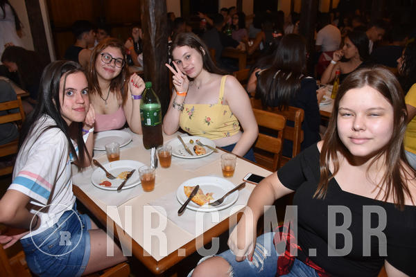 Buy your photos of the eventNR FUN - RESORT STO A. DO PINHAL 13 A 16/10/19 on Fotop