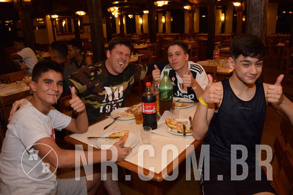 Buy your photos of the eventNR FUN - RESORT STO A. DO PINHAL 13 A 16/10/19 on Fotop