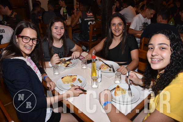 Buy your photos of the eventNR FUN - RESORT STO A. DO PINHAL 13 A 16/10/19 on Fotop