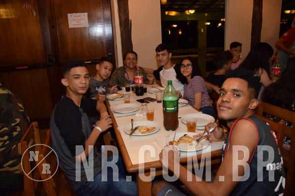 Buy your photos of the eventNR FUN - RESORT STO A. DO PINHAL 13 A 16/10/19 on Fotop