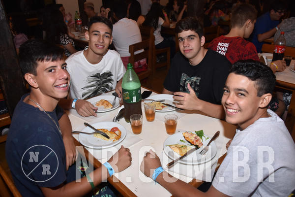 Buy your photos of the eventNR FUN - RESORT STO A. DO PINHAL 13 A 16/10/19 on Fotop