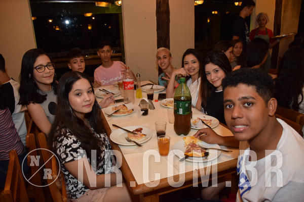 Buy your photos of the eventNR FUN - RESORT STO A. DO PINHAL 13 A 16/10/19 on Fotop