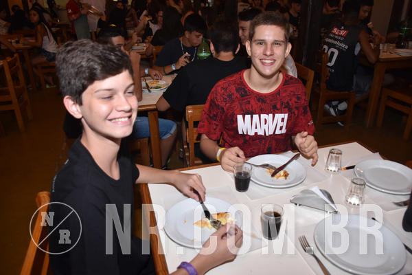 Buy your photos of the eventNR FUN - RESORT STO A. DO PINHAL 13 A 16/10/19 on Fotop