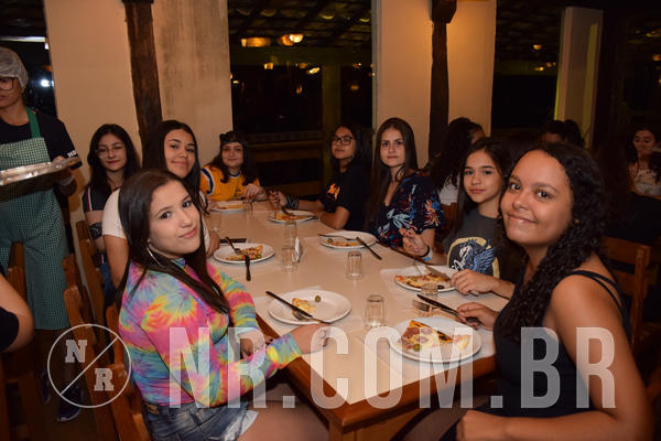 Buy your photos of the eventNR FUN - RESORT STO A. DO PINHAL 13 A 16/10/19 on Fotop