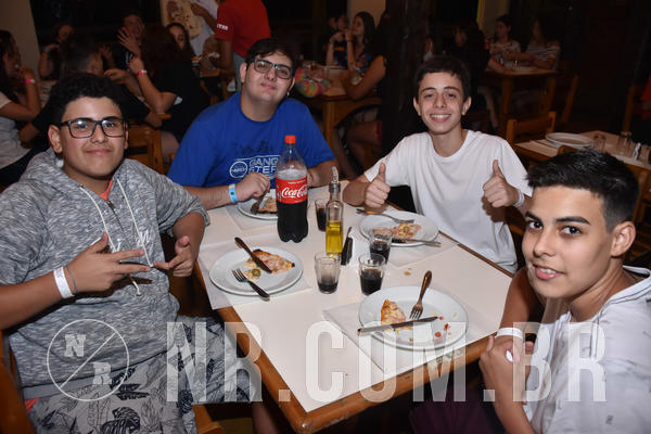 Buy your photos of the eventNR FUN - RESORT STO A. DO PINHAL 13 A 16/10/19 on Fotop