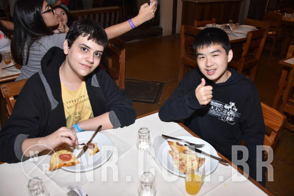 Buy your photos of the eventNR FUN - RESORT STO A. DO PINHAL 13 A 16/10/19 on Fotop