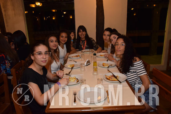 Buy your photos of the eventNR FUN - RESORT STO A. DO PINHAL 13 A 16/10/19 on Fotop