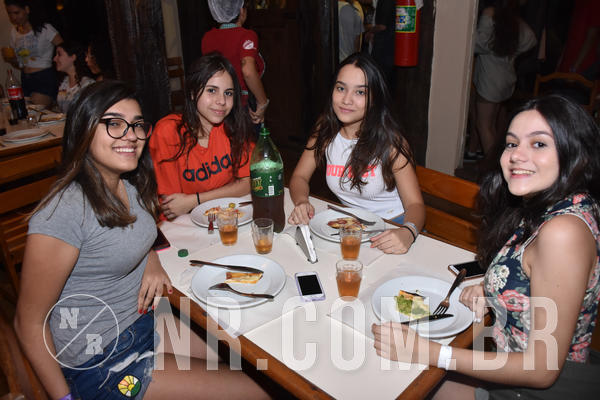 Buy your photos of the eventNR FUN - RESORT STO A. DO PINHAL 13 A 16/10/19 on Fotop