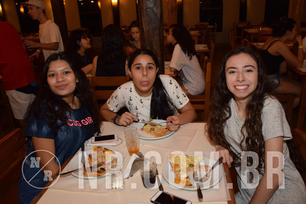 Buy your photos of the eventNR FUN - RESORT STO A. DO PINHAL 13 A 16/10/19 on Fotop