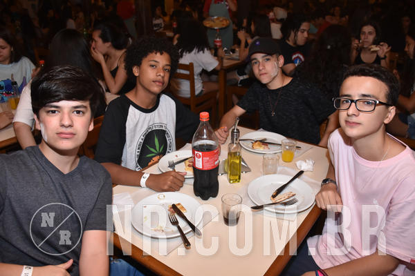 Buy your photos of the eventNR FUN - RESORT STO A. DO PINHAL 13 A 16/10/19 on Fotop