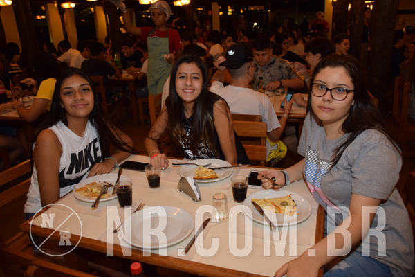 Buy your photos of the eventNR FUN - RESORT STO A. DO PINHAL 13 A 16/10/19 on Fotop