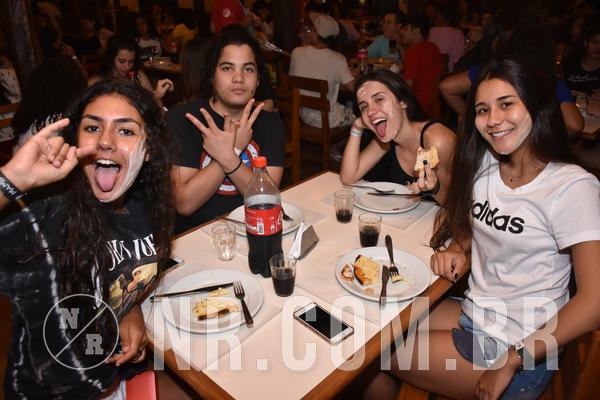 Buy your photos of the eventNR FUN - RESORT STO A. DO PINHAL 13 A 16/10/19 on Fotop